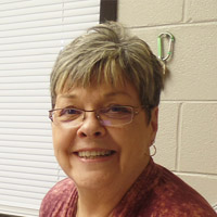 Margie - Excel Truck Group