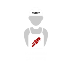 PLUMBING-2020