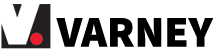 Varney 