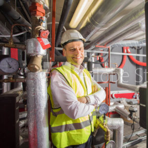 AdobeStock_173532524_Preview-varney5