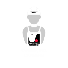 VARNEY-LOGO-ICON-2020 VARNEY-LOGO-ICON-2020